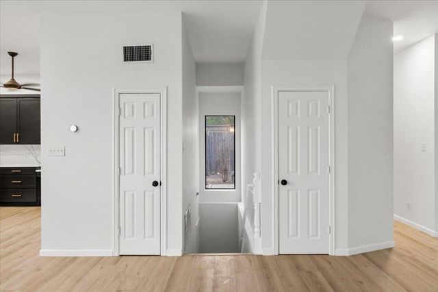 13816 Lake View DR, Austin, TX 78732