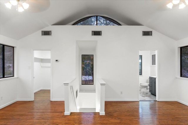 13816 Lake View DR, Austin, TX 78732