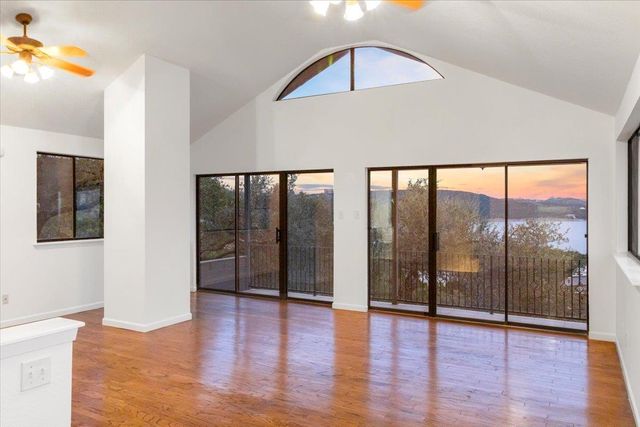 13816 Lake View DR, Austin, TX 78732