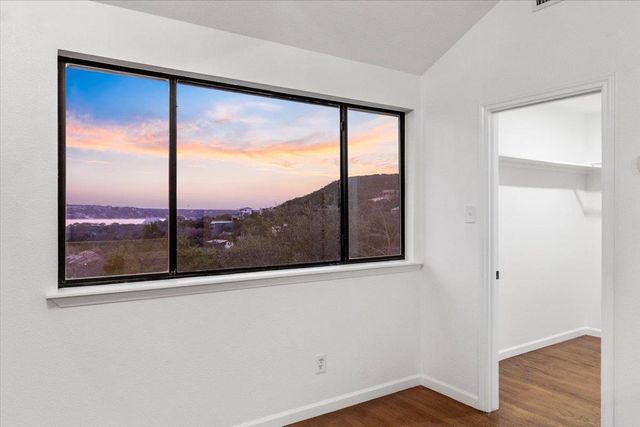 13816 Lake View DR, Austin, TX 78732