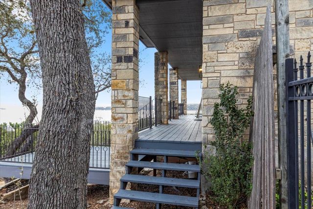 13816 Lake View DR, Austin, TX 78732