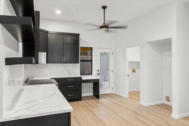 13816 Lake View DR, Austin, TX 78732