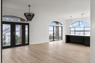 13816 Lake View DR, Austin, TX 78732