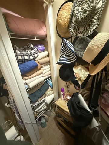 4100 NATCHEZ TRACE DRIVE, St Cloud, FL 34769