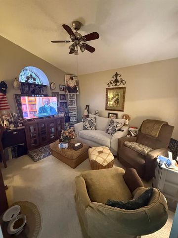 4100 NATCHEZ TRACE DRIVE, St Cloud, FL 34769