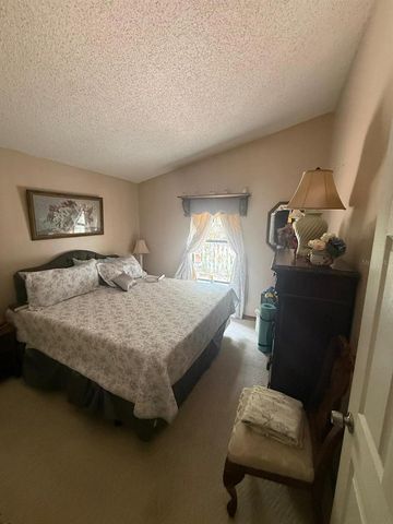 4100 NATCHEZ TRACE DRIVE, St Cloud, FL 34769