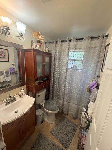 4100 NATCHEZ TRACE DRIVE, St Cloud, FL 34769