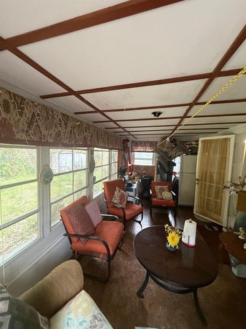 4100 NATCHEZ TRACE DRIVE, St Cloud, FL 34769