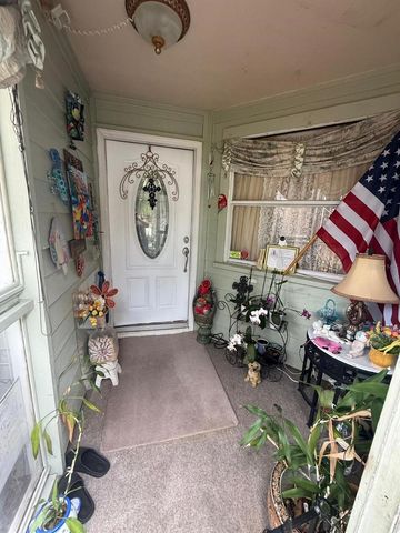 4100 NATCHEZ TRACE DRIVE, St Cloud, FL 34769