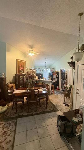 4100 NATCHEZ TRACE DRIVE, St Cloud, FL 34769