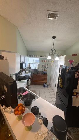 4100 NATCHEZ TRACE DRIVE, St Cloud, FL 34769