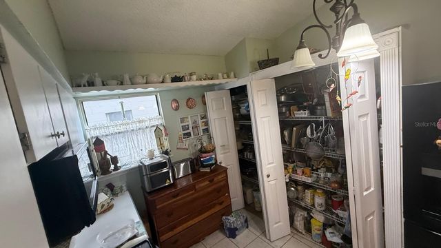 4100 NATCHEZ TRACE DRIVE, St Cloud, FL 34769