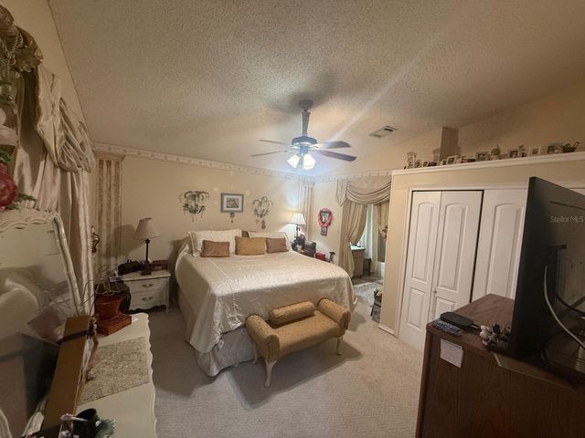 4100 NATCHEZ TRACE DRIVE, St Cloud, FL 34769