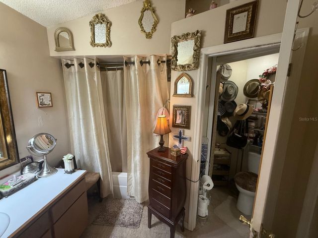 4100 NATCHEZ TRACE DRIVE, St Cloud, FL 34769