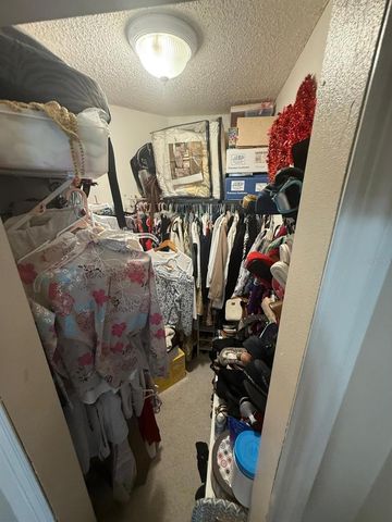 4100 NATCHEZ TRACE DRIVE, St Cloud, FL 34769