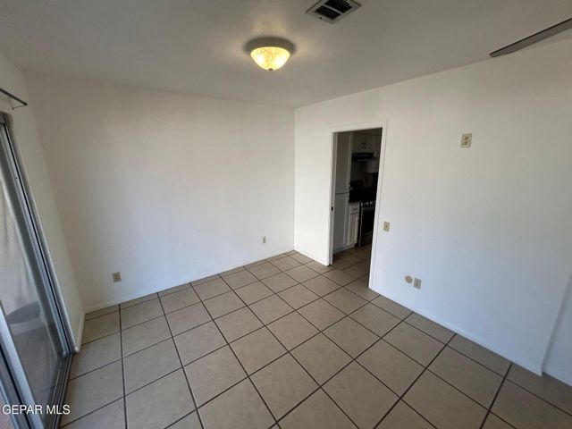3601 OKEEFE Drive, El Paso, TX 79902