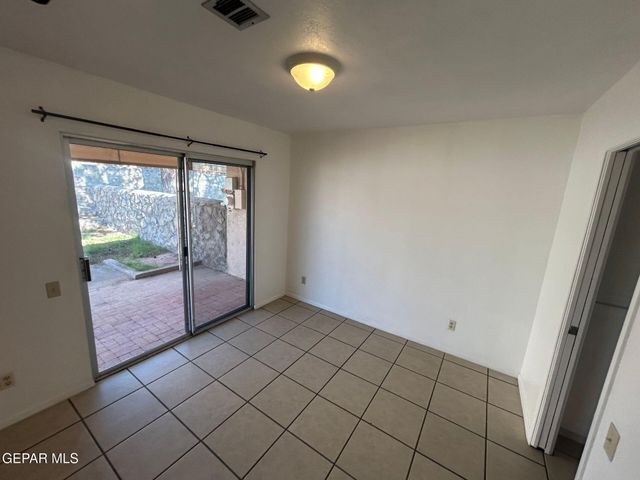 3601 OKEEFE Drive, El Paso, TX 79902