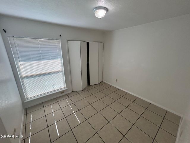 3601 OKEEFE Drive, El Paso, TX 79902