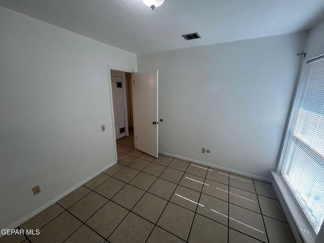 3601 OKEEFE Drive, El Paso, TX 79902