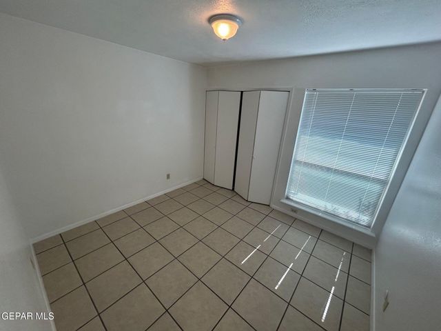 3601 OKEEFE Drive, El Paso, TX 79902