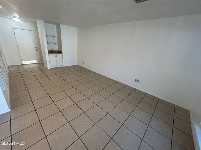 3601 OKEEFE Drive, El Paso, TX 79902