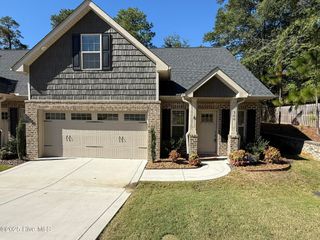 300 Mashie Court, West End, NC 27376