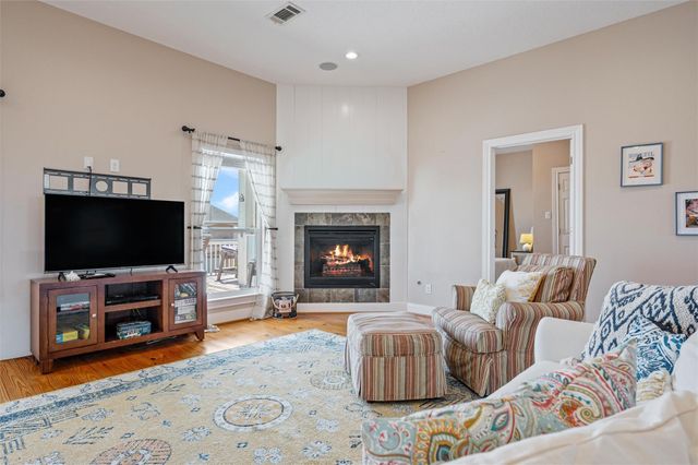 4017 Biscayne Beach Road, Port Bolivar, TX 77650