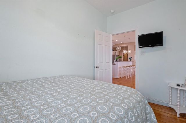 4017 Biscayne Beach Road, Port Bolivar, TX 77650