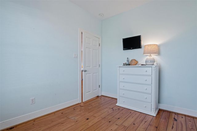 4017 Biscayne Beach Road, Port Bolivar, TX 77650