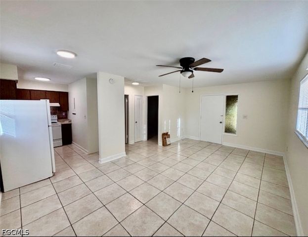 704 SE 46th LN A, Cape Coral, FL 33904