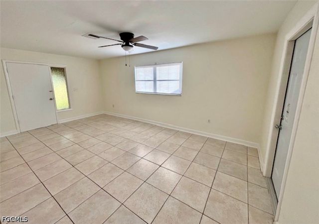 704 SE 46th LN A, Cape Coral, FL 33904