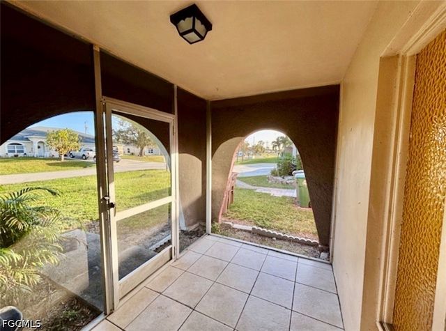 704 SE 46th LN A, Cape Coral, FL 33904