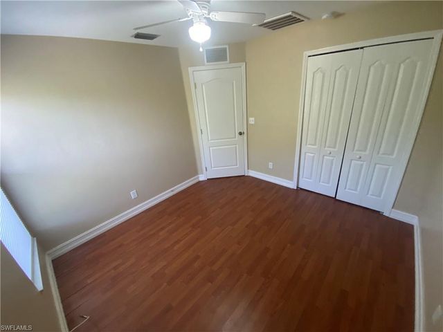 4001 10th ST SW, Lehigh Acres, FL 33976