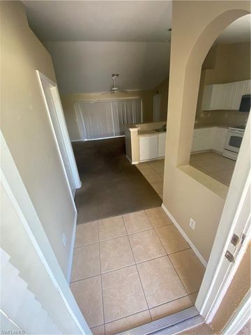 4001 10th ST SW, Lehigh Acres, FL 33976