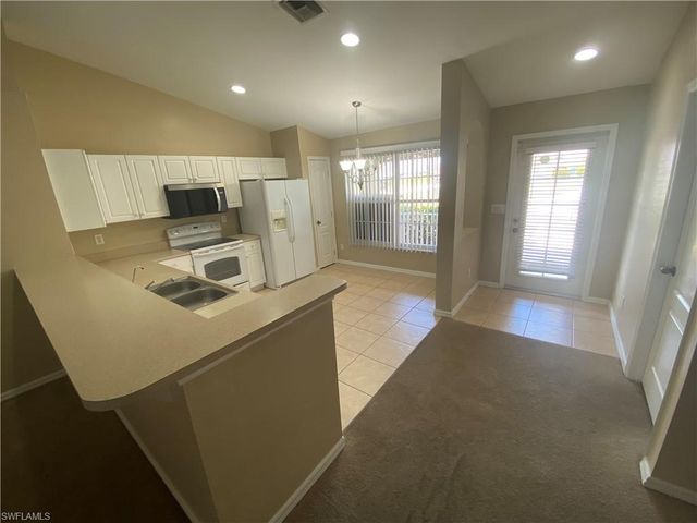4001 10th ST SW, Lehigh Acres, FL 33976