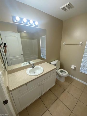 4001 10th ST SW, Lehigh Acres, FL 33976
