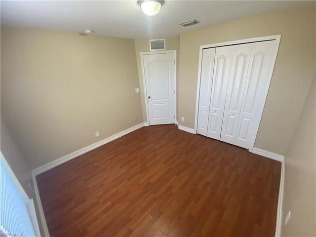 4001 10th ST SW, Lehigh Acres, FL 33976