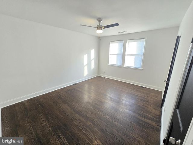 1514 LOCHWOOD RD, Baltimore, MD 21218