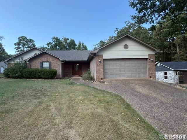 1760 Marion Anderson Road