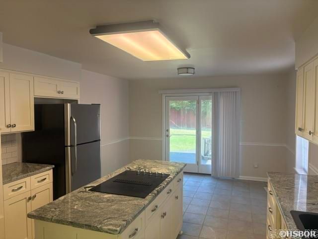 1760 Marion Anderson Road, Hot Springs, AR 71913