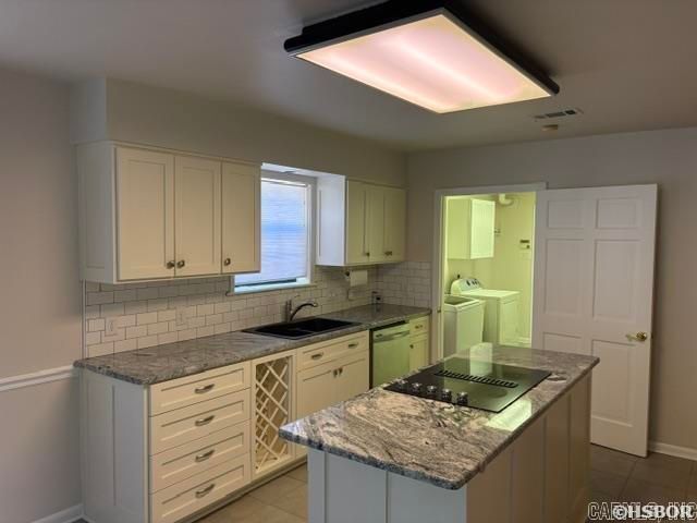1760 Marion Anderson Road, Hot Springs, AR 71913