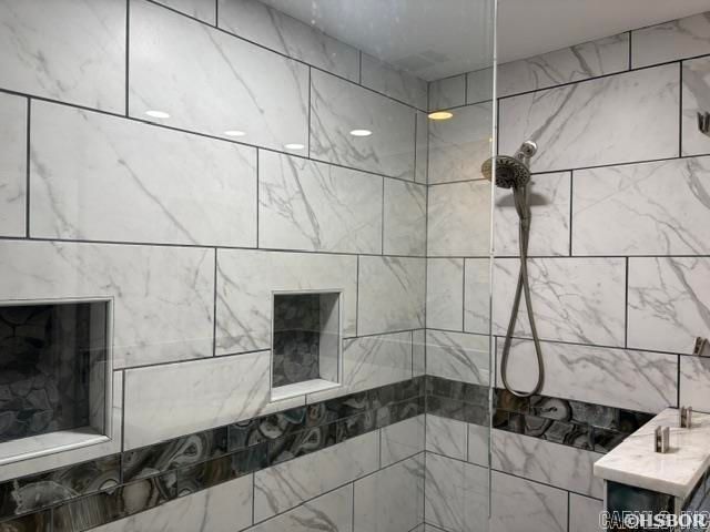 1760 Marion Anderson Road, Hot Springs, AR 71913