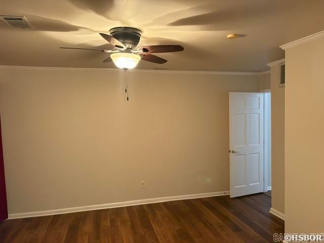 1760 Marion Anderson Road, Hot Springs, AR 71913
