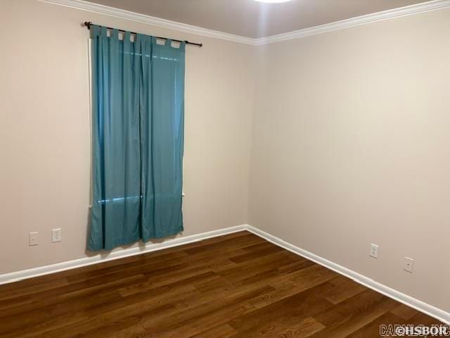 1760 Marion Anderson Road, Hot Springs, AR 71913