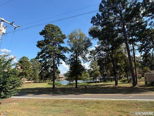 1760 Marion Anderson Road, Hot Springs, AR 71913