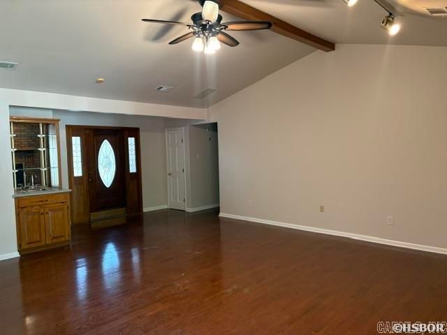 1760 Marion Anderson Road, Hot Springs, AR 71913
