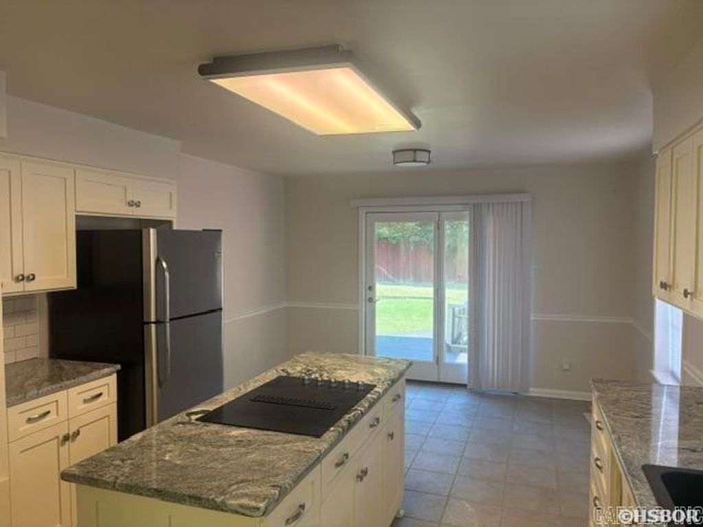 1760 Marion Anderson Road, Hot Springs, AR 71913 — photo 11