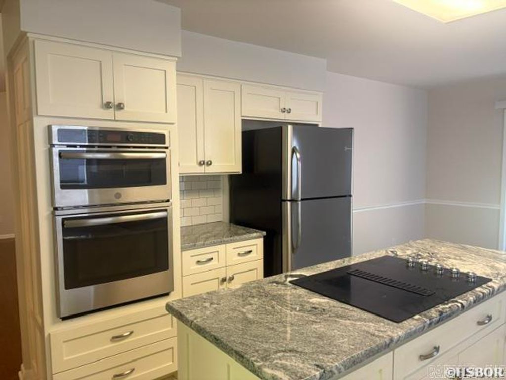 1760 Marion Anderson Road, Hot Springs, AR 71913 — photo 12