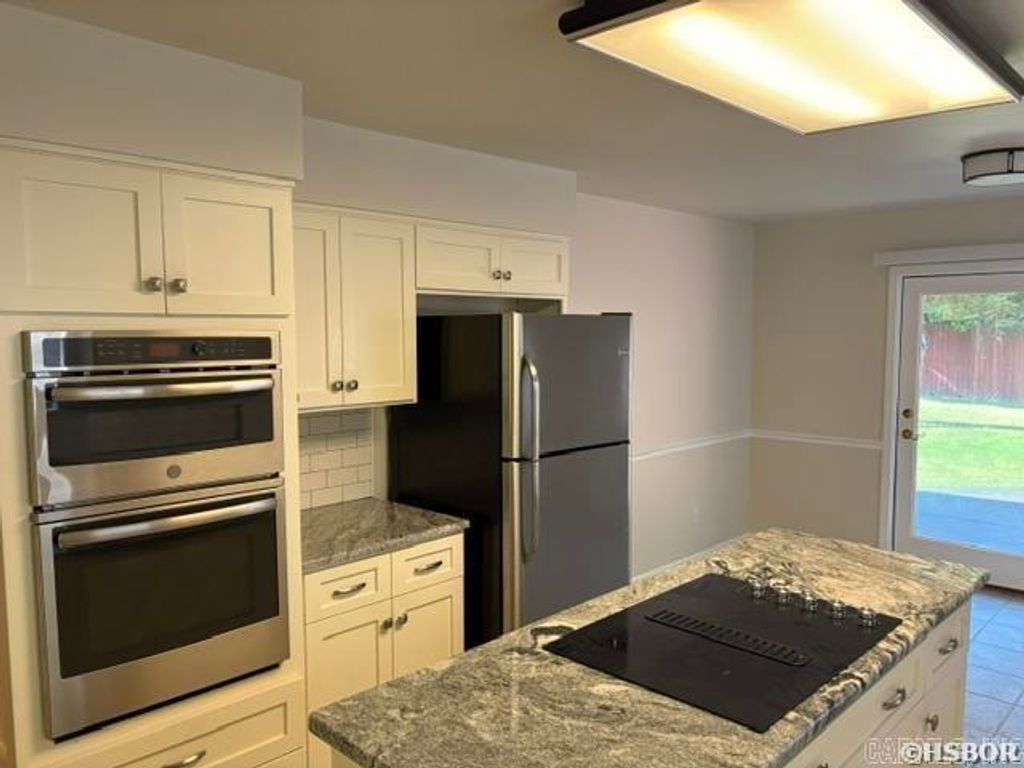 1760 Marion Anderson Road, Hot Springs, AR 71913 — photo 13
