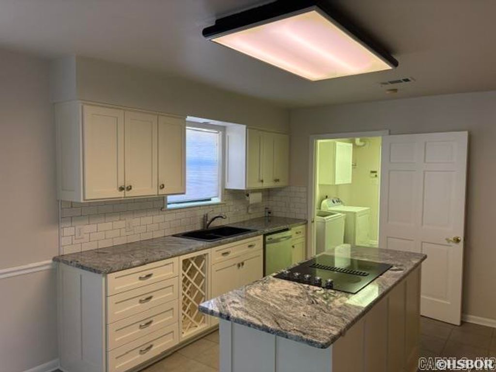 1760 Marion Anderson Road, Hot Springs, AR 71913 — photo 14